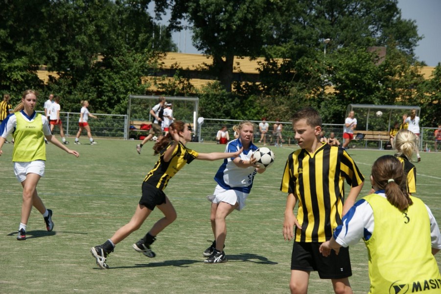 Korfbal C3  21 mei-19-site.jpg